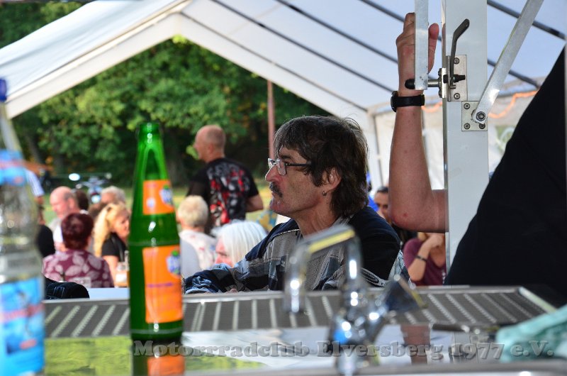 Sommertreffen 2019 - 191